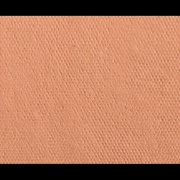 💗VISEART Bronzer & contour Bronzé Noix - Picture 3 of 5